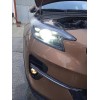 kia xceed del año 2023