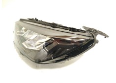 Recambio de faro izquierdo para peugeot 208 (p2) allure referencia OEM IAM 9833036380  90200113 2