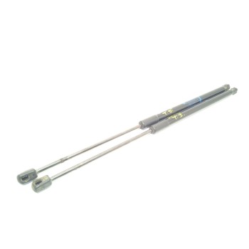 AMORTIGUADORES MALETERO / PORTON 9683738180 