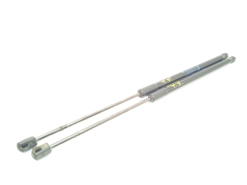 AMORTIGUADORES MALETERO / PORTON 9683738180 