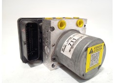 Recambio de abs para hyundai tucson link bluedrive 2wd referencia OEM IAM 58920D7110 BE6003R102 MGH80BH6013R102