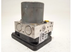 Recambio de abs para hyundai tucson link bluedrive 2wd referencia OEM IAM 58920D7110 BE6003R102 MGH80BH6013R102 2