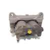 Recambio de pinza freno delantera derecha para mitsubishi eclipse cross motion 2wd referencia OEM IAM 4605B472  