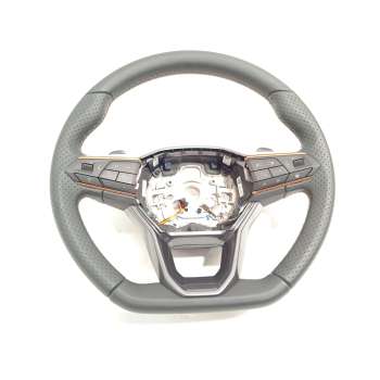 VOLANTE 5FA419091DPXEY 