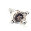 Recambio de motor arranque para audi a4 b8 avant (8k5) 3.0 tdi quattro referencia OEM IAM 059911021K  0001139073