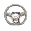 Recambio de volante para cupra formentor (km7, kmp) 1.4 e-hybrid referencia OEM IAM 5FA419091DPXEY  