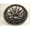 Recambio de llanta para mercedes-benz clase c coupé (c205) c 220 d (205.304) referencia OEM IAM 1118208509  