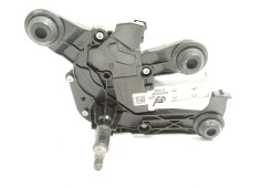 Recambio de motor limpia trasero para peugeot 208 i (ca_, cc_) 1.0 referencia OEM IAM 9673251380A  W000020794 2