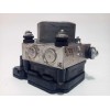 Recambio de abs para renault captur expression referencia OEM IAM 476607341R 2265106455 269722