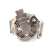Recambio de alternador para opel zafira tourer c (p12) 1.6 cdti (75) referencia OEM IAM 13587304  1042118550