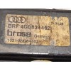 Recambio de elevalunas trasero derecho para audi a6 lim. (4g2) 3.0 v6 24v tdi referencia OEM IAM 4G0839462  8K0959812A