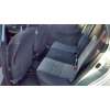 mazda 6 berlina (gg) del año 2004