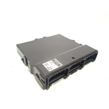 MODULO ELECTRONICO 8998147G60 2850007490