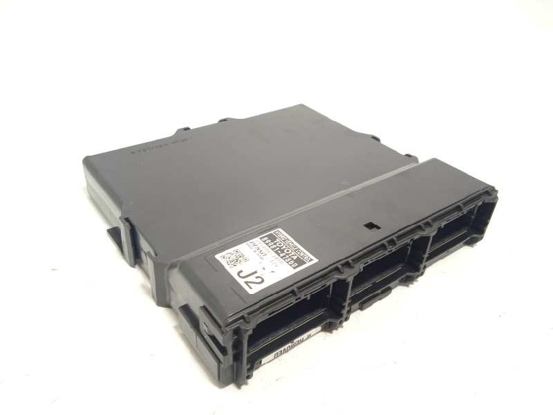 MODULO ELECTRONICO 8998147G60 2850007490