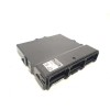 Recambio de modulo electronico para toyota prius (zvw50) basis referencia OEM IAM 8998147G60  2850007490