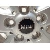 Recambio de llanta para mini mini 5-trg. (f55) one referencia OEM IAM 6855101 36116855101 