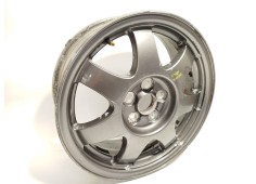 Recambio de llanta para toyota prius liftback (_w2_) 1.5 hybrid (nhw20_) referencia OEM IAM 4261147060  