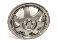 Recambio de llanta para toyota prius liftback (_w2_) 1.5 hybrid (nhw20_) referencia OEM IAM 4261147060   2