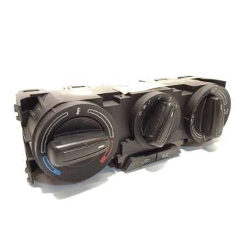 MANDO CALEFACCION / AIRE ACONDICIONADO 6V0820045B 6V0820045B9B9