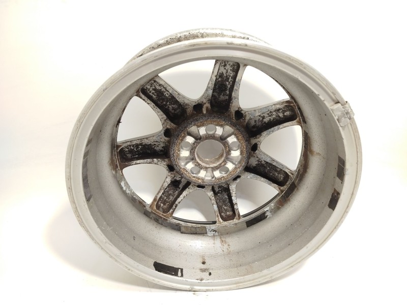 Recambio de llanta para toyota prius liftback (_w2_) 1.5 hybrid (nhw20_) referencia OEM IAM 4261147060  