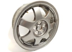 Recambio de llanta para toyota prius liftback (_w2_) 1.5 hybrid (nhw20_) referencia OEM IAM 4261147060  