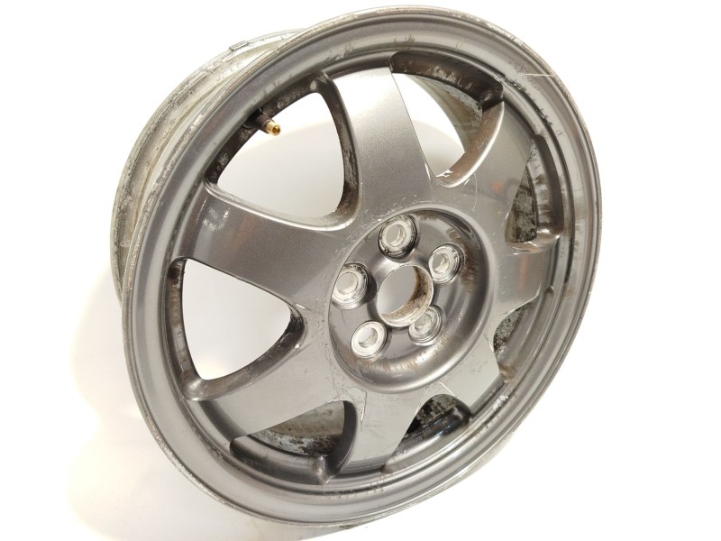 Recambio de llanta para toyota prius liftback (_w2_) 1.5 hybrid (nhw20_) referencia OEM IAM 4261147060  