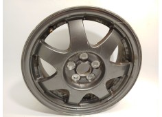 Recambio de llanta para toyota prius liftback (_w2_) 1.5 hybrid (nhw20_) referencia OEM IAM 4261147060   2