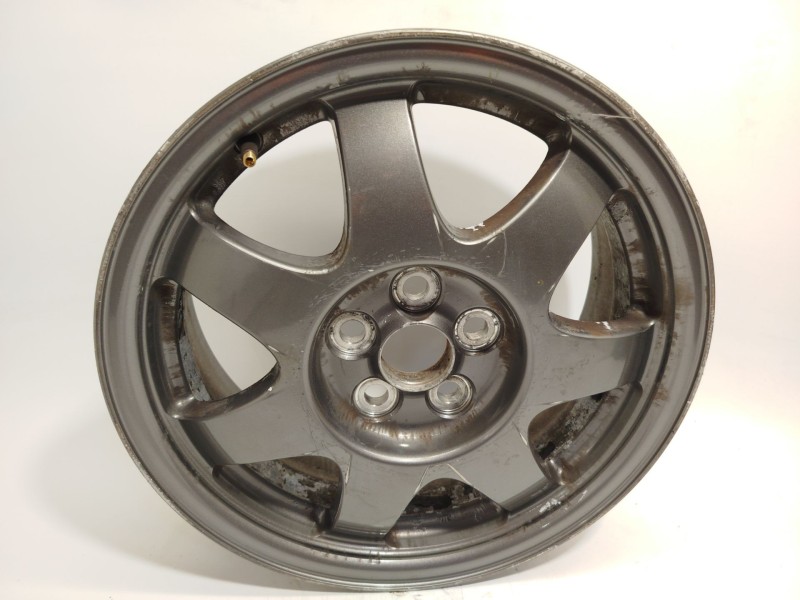 Recambio de llanta para toyota prius liftback (_w2_) 1.5 hybrid (nhw20_) referencia OEM IAM 4261147060  