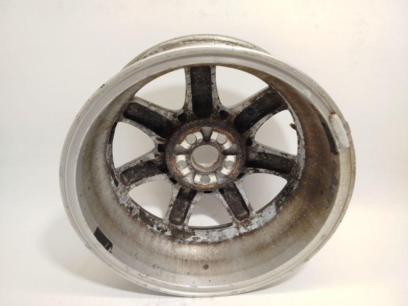 Recambio de llanta para toyota prius liftback (_w2_) 1.5 hybrid (nhw20_) referencia OEM IAM 4261147060  