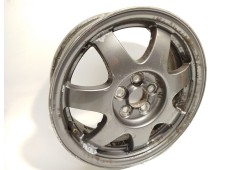 Recambio de llanta para toyota prius liftback (_w2_) 1.5 hybrid (nhw20_) referencia OEM IAM 4261147060  