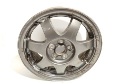 Recambio de llanta para toyota prius liftback (_w2_) 1.5 hybrid (nhw20_) referencia OEM IAM 4261147060   2