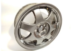 Recambio de llanta para toyota prius liftback (_w2_) 1.5 hybrid (nhw20_) referencia OEM IAM 4261147060  