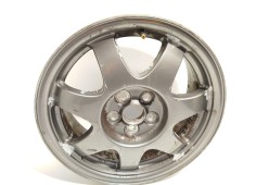 Recambio de llanta para toyota prius liftback (_w2_) 1.5 hybrid (nhw20_) referencia OEM IAM 4261147060   2