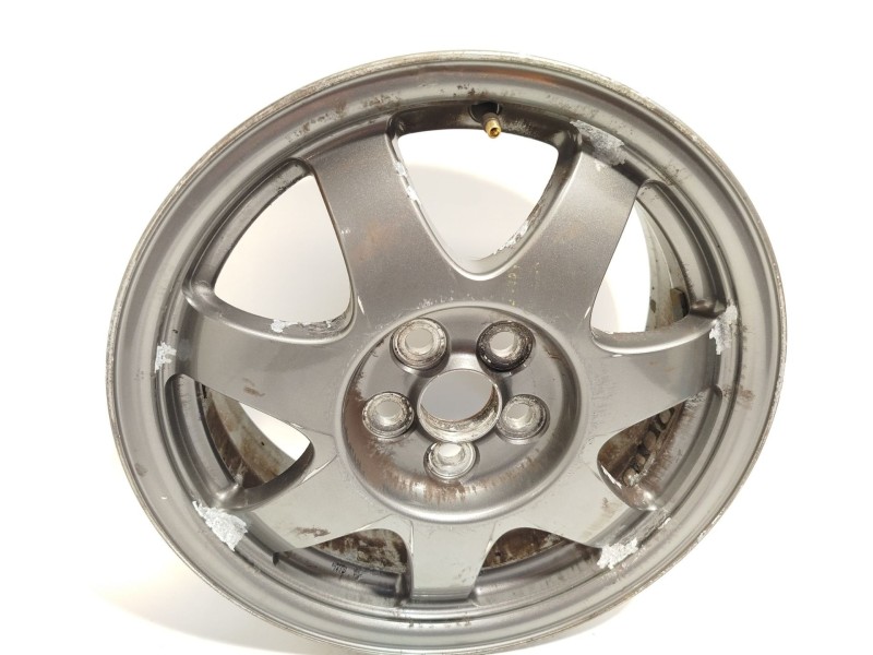 Recambio de llanta para toyota prius liftback (_w2_) 1.5 hybrid (nhw20_) referencia OEM IAM 4261147060  