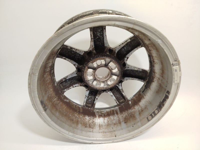 Recambio de llanta para toyota prius liftback (_w2_) 1.5 hybrid (nhw20_) referencia OEM IAM 4261147060  