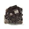 Recambio de alternador para renault captur i (j5_, h5_) 0.9 tce 90 referencia OEM IAM 231008593R  F000BL0410