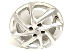 Recambio de llanta para opel corsa f (p2jo) 1.2 (68) referencia OEM IAM 39182180 9832274880  2