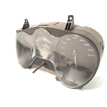 CUADRO INSTRUMENTOS 1P0920850F 