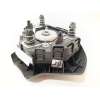 Recambio de airbag delantero izquierdo para citroën c3 ii (sc_) 1.4 referencia OEM IAM 16719697ZD  