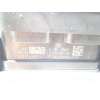 Recambio de abs para nissan pulsar (c13) acenta referencia OEM IAM 476603ZF0A 2265106455 269915