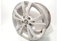 Recambio de llanta para alfa romeo giulietta (191) progression referencia OEM IAM 156093263 156093705 