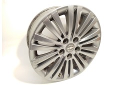 Recambio de llanta para opel astra j sedán 1.7 cdti (69) referencia OEM IAM 13393533  