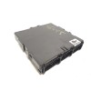 Recambio de modulo electronico para toyota prius (zvw50) basis referencia OEM IAM 8998147G60  2850007490