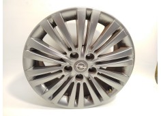 Recambio de llanta para opel astra j sedán 1.7 cdti (69) referencia OEM IAM 13393533   2
