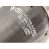 Recambio de tubo para porsche 911 descapotable (992) 3.8 turbo s (992650) referencia OEM IAM 992145709A 992145737 992145727