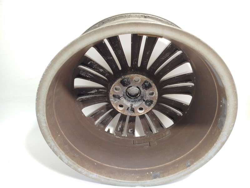 Recambio de llanta para opel astra j sedán 1.7 cdti (69) referencia OEM IAM 13393533  