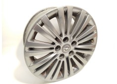 Recambio de llanta para opel astra j sedán 1.7 cdti (69) referencia OEM IAM 13393533  