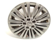 Recambio de llanta para opel astra j sedán 1.7 cdti (69) referencia OEM IAM 13393533   2