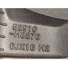 Recambio de llanta para kia stonic (ybcuv) 1.2 cat referencia OEM IAM 52910H8270  