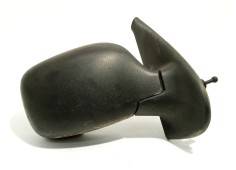 Recambio de retrovisor derecho para renault kangoo (kc0/1_) 1.5 dci (kc07) referencia OEM IAM 8200298741L 8200253494  2